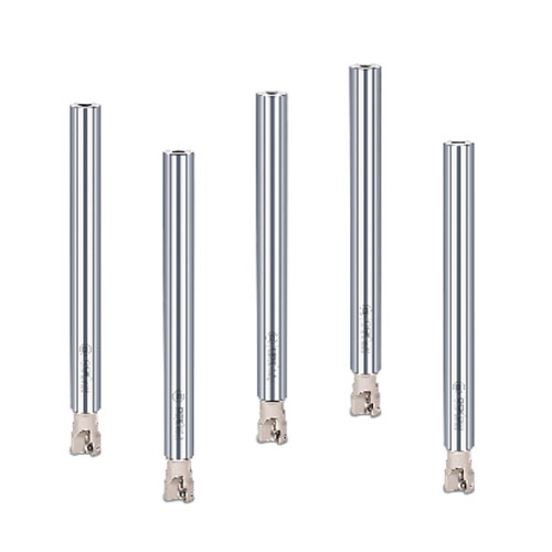Tungsten Steel Rod, Cutter Head Series