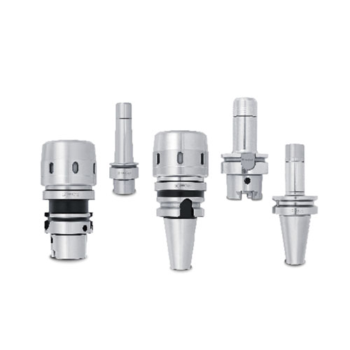 Hilt Series + Other
